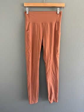 REI Co-op Take Your Time Leggings